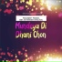 Paramjeet Pamma feat. Biba Satwinder Dhaliwal