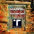 Marfel
