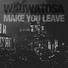 Wauwatosa
