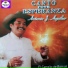 Antonio J. Aguilar El carraíto de Barinas