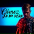 Gómez