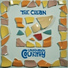 The Clean