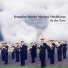 Royal Norwegian Navy Band