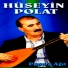 Hüseyin Polat