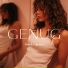 Mandy Capristo