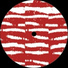 MadderModes