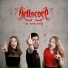 Hellscore
