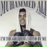 Cassius Clay