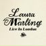 Laura Marling