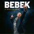 Željko Bebek
