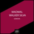Madmal, Walker Silva