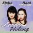 Siska Sianturi