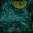 Dissecdead