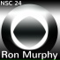 Ron Murphy
