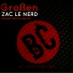 Zac Le Nerd
