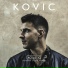 Kovic