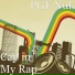 PGF Nuk