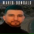 Wahib Bongalo