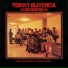 Tommy Olivencia