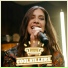 CoolKillers, Clara Alonso
