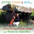 Yvon Le Quellec