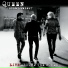 Qeen