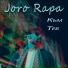 Joro Rapa