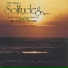 Dan Gibson's Solitudes