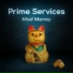 Prime Services