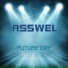 Asswel