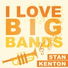 Stan Kenton