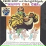 Enoch Light and His Orchestra
