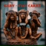 Gaby