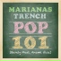 Marianas Trench