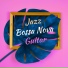 Bossa Nova Party