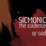 Sicmonic