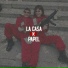 Nesh Mc, Thalia Abdon