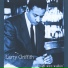 Larry Griffith