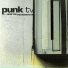 Punk TV (2007 - Music For The Broken Keys)