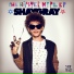 ShayGray, Borgore