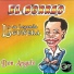 El Barrao y su Leyenda Lagunera