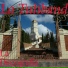La Tuliband