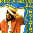Eek-A-Mouse