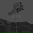 Nitri