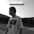 Vallak