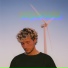 Jeremy Zucker