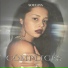 SOULFIA