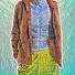 Devin Reaver