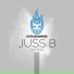 Juss B