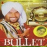 Angrej Bhullar feat. Harlin Akhtar